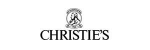 Christie's
